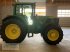 Traktor du type John Deere 6620, Gebrauchtmaschine en Redlham (Photo 8)