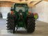 Traktor des Typs John Deere 6620, Gebrauchtmaschine in Redlham (Bild 9)