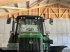 Traktor du type John Deere 6620, Gebrauchtmaschine en Redlham (Photo 24)