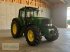 Traktor za tip John Deere 6620, Gebrauchtmaschine u Redlham (Slika 2)