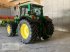 Traktor του τύπου John Deere 6620, Gebrauchtmaschine σε Redlham (Φωτογραφία 4)