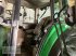 Traktor typu John Deere 6620, Gebrauchtmaschine w Redlham (Zdjęcie 5)