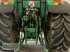 Traktor du type John Deere 6620, Gebrauchtmaschine en Redlham (Photo 14)