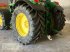 Traktor typu John Deere 6620, Gebrauchtmaschine w Redlham (Zdjęcie 18)