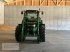 Traktor du type John Deere 6620, Gebrauchtmaschine en Redlham (Photo 21)