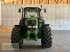 Traktor des Typs John Deere 6620, Gebrauchtmaschine in Redlham (Bild 7)