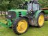 Traktor des Typs John Deere 6630 Premium AUTOPOWER, AUTOTRACREADY, FRONTLIFT/PTO, Gebrauchtmaschine in Dronninglund (Bild 1)