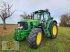 Traktor Türe ait John Deere 6630 Premium AutoPowr nur 2797 h, Gebrauchtmaschine içinde Willanzheim (resim 1)