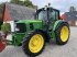 Traktor tip John Deere 6630 Premium med frontlift, Gebrauchtmaschine in Hårlev (Poză 1)