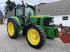 Traktor typu John Deere 6630 Premium med frontlift, Gebrauchtmaschine w Hårlev (Zdjęcie 5)