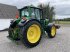 Traktor a típus John Deere 6630 Premium med frontlift, Gebrauchtmaschine ekkor: Hårlev (Kép 4)