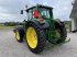 Traktor typu John Deere 6630 Premium med frontlift, Gebrauchtmaschine w Hårlev (Zdjęcie 2)