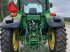 Traktor a típus John Deere 6630 Premium med frontlift, Gebrauchtmaschine ekkor: Hårlev (Kép 3)