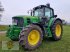 Traktor des Typs John Deere 6630 Premium nur 2784 h, Gebrauchtmaschine in Willanzheim (Bild 1)