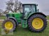 Traktor des Typs John Deere 6630 Premium nur 2784 h, Gebrauchtmaschine in Willanzheim (Bild 2)