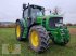 Traktor des Typs John Deere 6630 Premium nur 2784 h, Gebrauchtmaschine in Willanzheim (Bild 4)