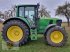 Traktor des Typs John Deere 6630 Premium nur 2784 h, Gebrauchtmaschine in Willanzheim (Bild 5)