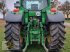 Traktor des Typs John Deere 6630 Premium nur 2784 h, Gebrauchtmaschine in Willanzheim (Bild 7)