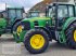 Traktor typu John Deere 6630 Premium Power Quad Plus, Gebrauchtmaschine w Crombach/St.Vith (Zdjęcie 1)