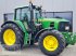 Traktor des Typs John Deere 6630 Premium Power Quad Plus, Gebrauchtmaschine in Crombach/St.Vith (Bild 2)