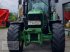 Traktor typu John Deere 6630 Premium Power Quad Plus, Gebrauchtmaschine w Crombach/St.Vith (Zdjęcie 3)
