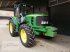 Traktor του τύπου John Deere 6630 Premium PQ nur 3600 Std., Gebrauchtmaschine σε Borken (Φωτογραφία 2)