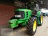 Traktor du type John Deere 6630 Premium PQ nur 3600 Std., Gebrauchtmaschine en Borken (Photo 3)