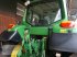 Traktor van het type John Deere 6630 Premium PQ nur 3600 Std., Gebrauchtmaschine in Borken (Foto 7)