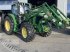 Traktor от тип John Deere 6630 Premium, Gebrauchtmaschine в Immendingen (Снимка 1)