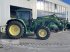 Traktor typu John Deere 6630 Premium, Gebrauchtmaschine w Immendingen (Zdjęcie 2)