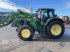 Traktor typu John Deere 6630 Premium, Gebrauchtmaschine w Immendingen (Zdjęcie 5)