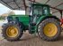 Traktor of the type John Deere 6630 Premium, Gebrauchtmaschine in VERT TOULON (Picture 4)