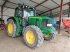 Traktor of the type John Deere 6630 Premium, Gebrauchtmaschine in VERT TOULON (Picture 1)