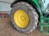 Traktor of the type John Deere 6630 Premium, Gebrauchtmaschine in VERT TOULON (Picture 7)