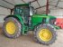 Traktor of the type John Deere 6630 Premium, Gebrauchtmaschine in VERT TOULON (Picture 2)