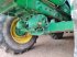 Traktor of the type John Deere 6630 Premium, Gebrauchtmaschine in VERT TOULON (Picture 8)