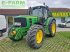 Traktor типа John Deere 6630 premium, Gebrauchtmaschine в GROBELNO (Фотография 1)