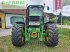 Traktor typu John Deere 6630 premium, Gebrauchtmaschine v GROBELNO (Obrázok 2)