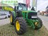 Traktor типа John Deere 6630 premium, Gebrauchtmaschine в GROBELNO (Фотография 3)