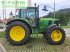 Traktor typu John Deere 6630 premium, Gebrauchtmaschine v GROBELNO (Obrázok 4)