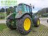 Traktor typu John Deere 6630 premium, Gebrauchtmaschine v GROBELNO (Obrázek 5)