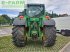 Traktor typu John Deere 6630 premium, Gebrauchtmaschine v GROBELNO (Obrázek 7)