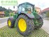 Traktor typu John Deere 6630 premium, Gebrauchtmaschine v GROBELNO (Obrázok 9)