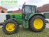 Traktor tipa John Deere 6630 premium, Gebrauchtmaschine u GROBELNO (Slika 10)