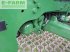 Traktor tipa John Deere 6630 premium, Gebrauchtmaschine u GROBELNO (Slika 12)