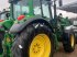 Traktor des Typs John Deere 6630 PREMIUM, Gebrauchtmaschine in Wittingen (Bild 3)