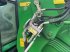 Traktor des Typs John Deere 6630 PREMIUM, Gebrauchtmaschine in Wittingen (Bild 8)