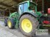 Traktor des Typs John Deere 6630 PREMIUM, Gebrauchtmaschine in Wittingen (Bild 2)