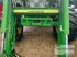 Traktor des Typs John Deere 6630 PREMIUM, Gebrauchtmaschine in Wittingen (Bild 7)