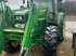 Traktor des Typs John Deere 6630 PREMIUM, Gebrauchtmaschine in Wittingen (Bild 5)